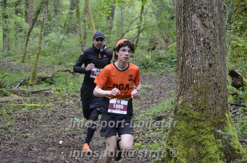 Trail _Chamerolles2026/CHM2026_4885.JPG